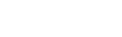 Bassett Sales